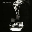 Tom McRae Mcrae CD