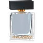 Dolce & Gabbana The One Gentleman edt 30ml