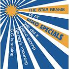 The Star Beams Play Disco Specials CD