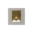 Iron & Wine Our Endless Numbered Days Deluxe Edition CD