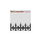Lanegan Gargoyle CD