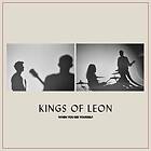 Kings Of Leon When You See Yourself CD