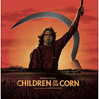 Jonathan Elias Stephen King's Children Of The Corn CD