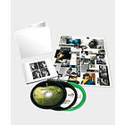 The Beatles Limited Deluxe Edition CD