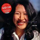 Akiko Yano Gohan Ga Dekitayo CD