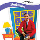 Mister Rogers Bedtime CD