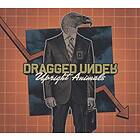 Upright Animals CD