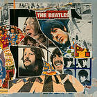 The Beatles Anthology 3 CD