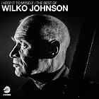 Wilko Johnson I Keep It To Myself/The Best Of CD