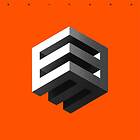 Editors - EBM CD