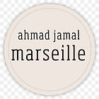 Ahmad Jamal Marseille CD