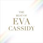 Cassidy The Best Of CD