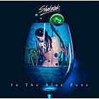 Shakatak In The Blue Zone CD