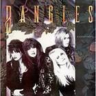 Bangles Everything CD