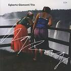 Egberto Gismonti CD