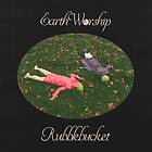 Rubblebucket Earth Worship CD