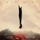 Naat - Naat CD
