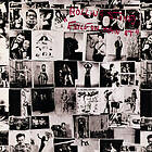 The Rolling Stones Exile On Main Street Deluxe Edition CD