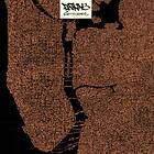 Ratking So It Goes CD