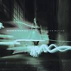 Claire Birchall Running In Motion CD