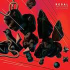 Regal Two Cycles & A Little More CD