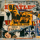 The Beatles Anthology 2 CD