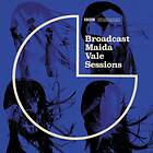 Broadcast BBC Maida Vale Sessions CD