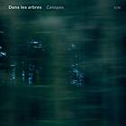 Dans Les Arbres Canopée CD