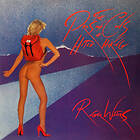 Roger Waters The Pros And Cons Of Hitch Hiking CD