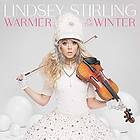 Lindsey Stirling Warmer Winter Edition CD