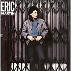 Eric Martin CD
