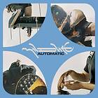 Midlife Automatic CD