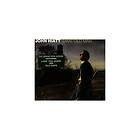 John Hiatt Old Man CD