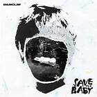 Enumclaw Save The Baby CD