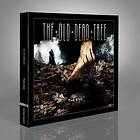 Old Dead Tree End CD
