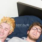 Jeans Best Buds CD
