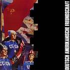 D.A.F. Die Kleinen Und Bösen CD