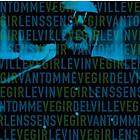 Vantomme Vegir CD