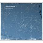 Dominic Miller Silent Light CD