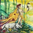 Arabs In Aspic Madness And Magic CD