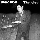 Iggy The Idiot Deluxe Edition CD