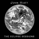 John Hiatt The Eclipse Sessions CD