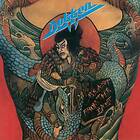 Dokken Beast From The East (Remastered) CD