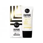 Suntique I’m Pure Perfect Cica Sunscreen SPF50 PA++++ 50ml