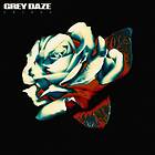 Grey Daze Amends CD