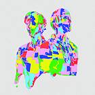 We Are Scientists Megaplex CD