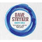 Dave Baker's Circle CD