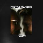 Penny & Sparrow Finch CD