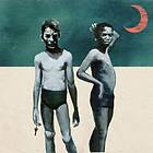 Bedouin Soundclash We Will Meet In A CD