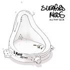 Sleaford Mods All That CD